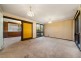 22 McBride Crescent, Seaford VIC 3198