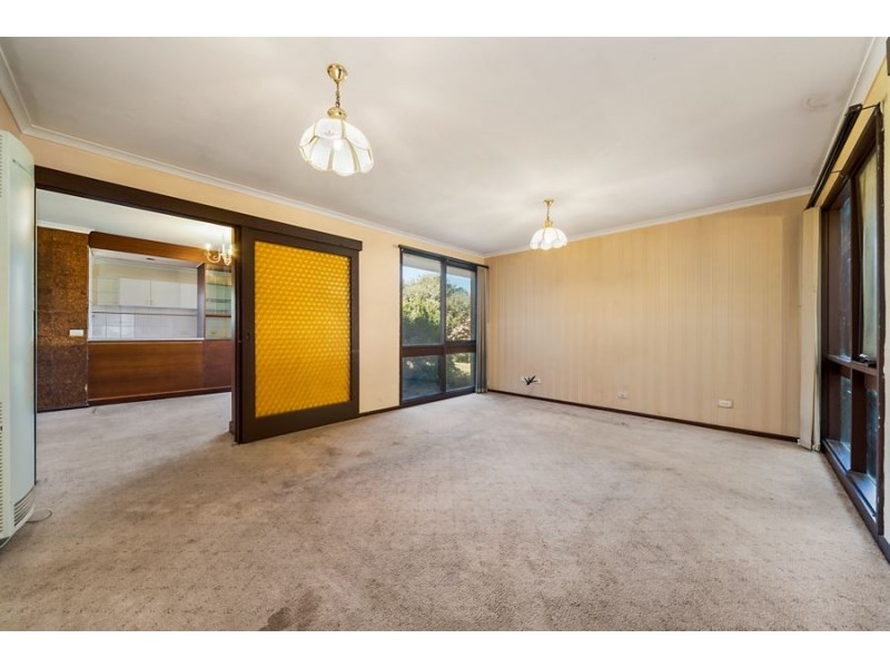 22 McBride Crescent, Seaford VIC 3198