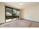 22 McBride Crescent, Seaford VIC 3198