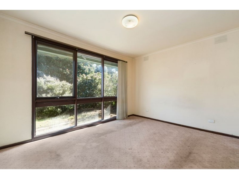 22 McBride Crescent, Seaford VIC 3198