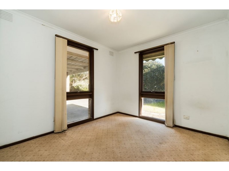 22 McBride Crescent, Seaford VIC 3198