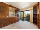 22 McBride Crescent, Seaford VIC 3198