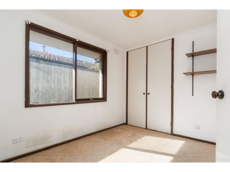 22 McBride Crescent, Seaford VIC 3198