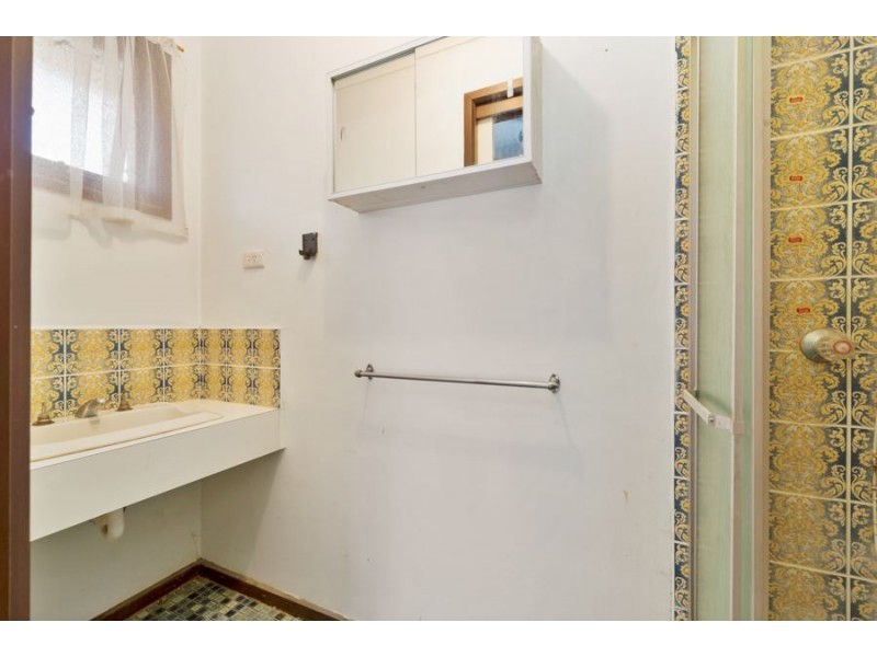 22 McBride Crescent, Seaford VIC 3198