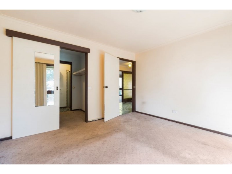 22 McBride Crescent, Seaford VIC 3198