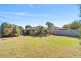 22 McBride Crescent, Seaford VIC 3198