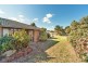 22 McBride Crescent, Seaford VIC 3198