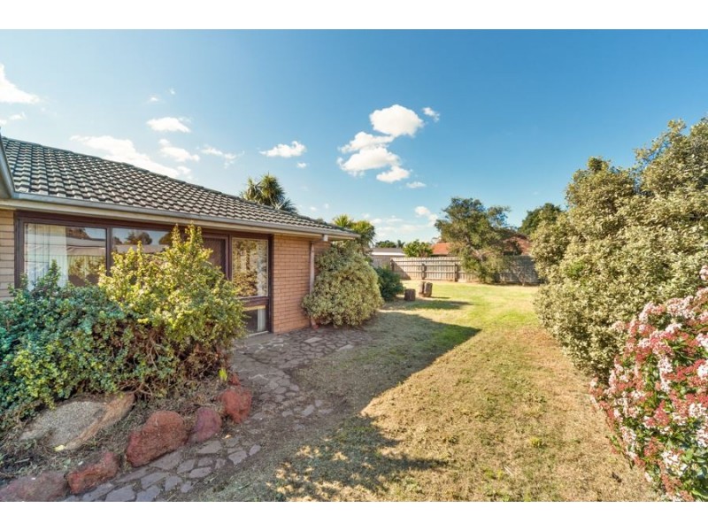 22 McBride Crescent, Seaford VIC 3198