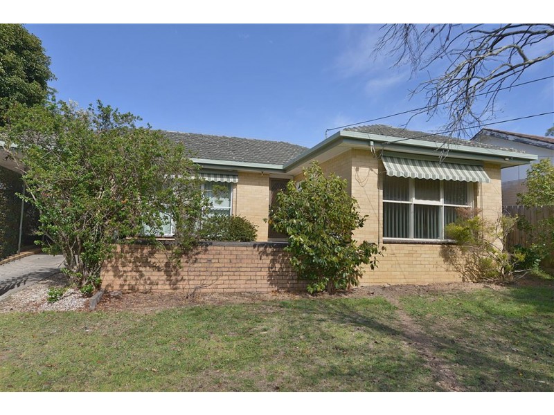 14 Gordon Court, Mooroolbark VIC 3138