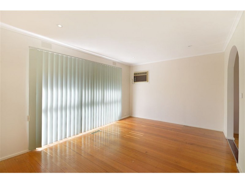 14 Gordon Court, Mooroolbark VIC 3138