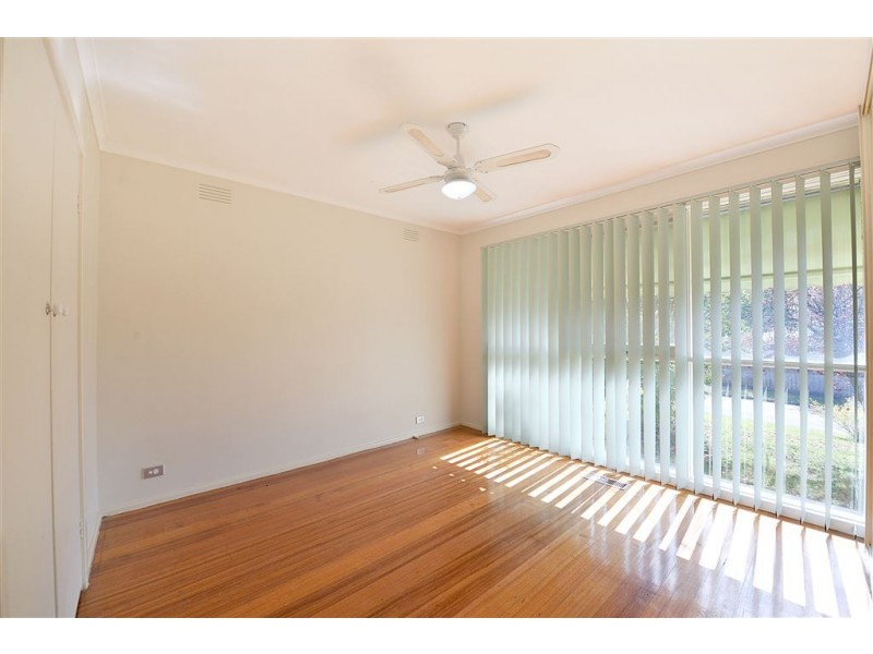 14 Gordon Court, Mooroolbark VIC 3138