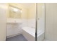 14 Gordon Court, Mooroolbark VIC 3138