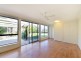 14 Gordon Court, Mooroolbark VIC 3138
