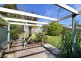 14 Gordon Court, Mooroolbark VIC 3138