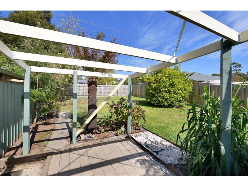 14 Gordon Court, Mooroolbark VIC 3138