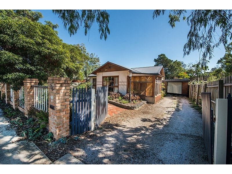 66 Kananook Avenue, Seaford VIC 3198