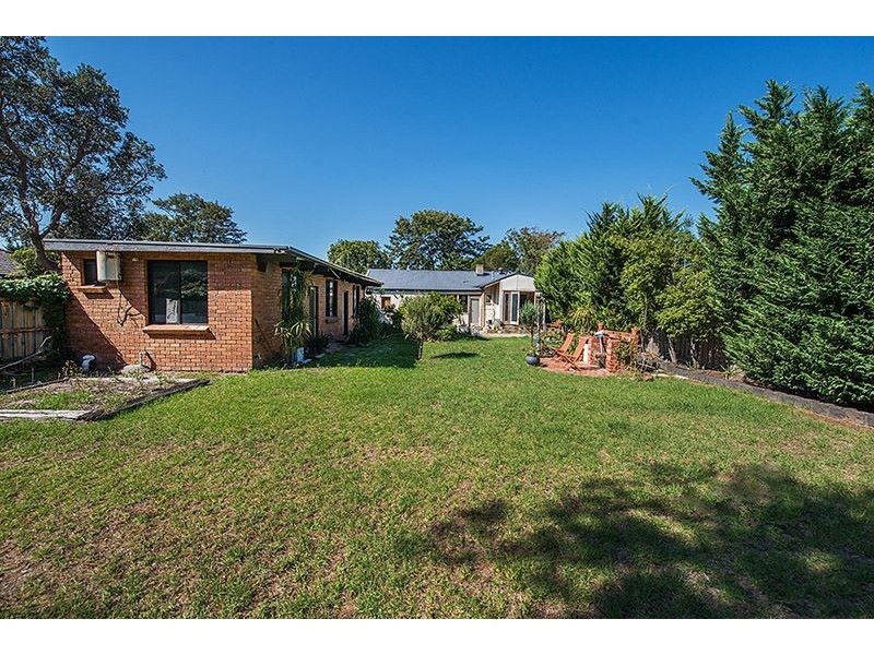 66 Kananook Avenue, Seaford VIC 3198