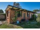 66 Kananook Avenue, Seaford VIC 3198