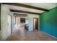 66 Kananook Avenue, Seaford VIC 3198