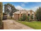 4 Kipling Place, Carrum Downs VIC 3201
