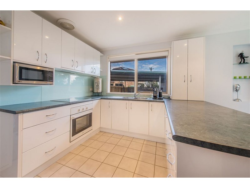 4 Kipling Place, Carrum Downs VIC 3201