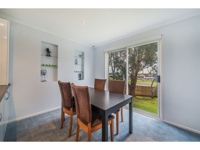 4 Kipling Place, Carrum Downs VIC 3201