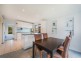 4 Kipling Place, Carrum Downs VIC 3201
