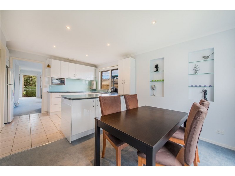 4 Kipling Place, Carrum Downs VIC 3201