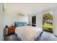 4 Kipling Place, Carrum Downs VIC 3201