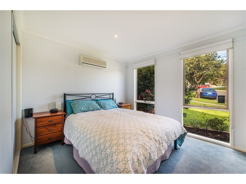 4 Kipling Place, Carrum Downs VIC 3201