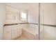 4 Kipling Place, Carrum Downs VIC 3201