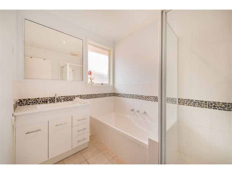 4 Kipling Place, Carrum Downs VIC 3201