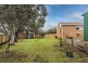 4 Kipling Place, Carrum Downs VIC 3201