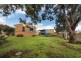 4 Kipling Place, Carrum Downs VIC 3201