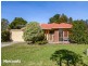 22 Emanuel Drive, Seaford VIC 3198