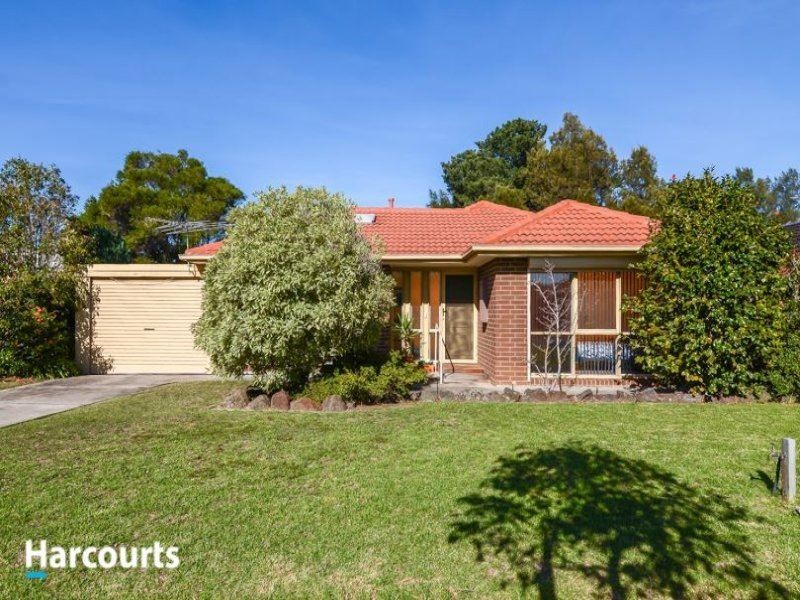 22 Emanuel Drive, Seaford VIC 3198