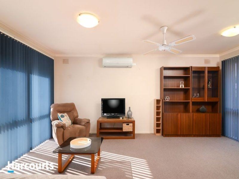 22 Emanuel Drive, Seaford VIC 3198