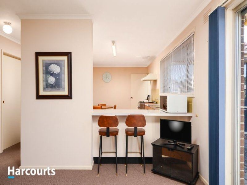 22 Emanuel Drive, Seaford VIC 3198