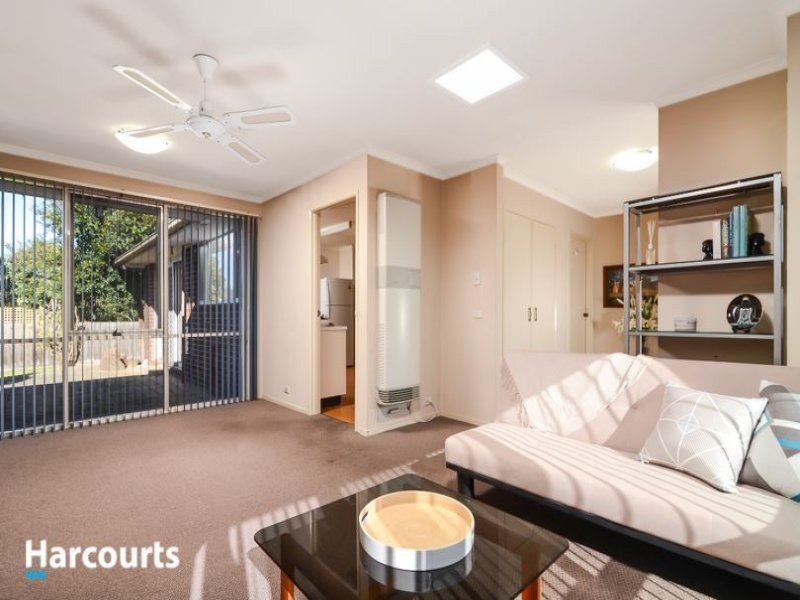 22 Emanuel Drive, Seaford VIC 3198