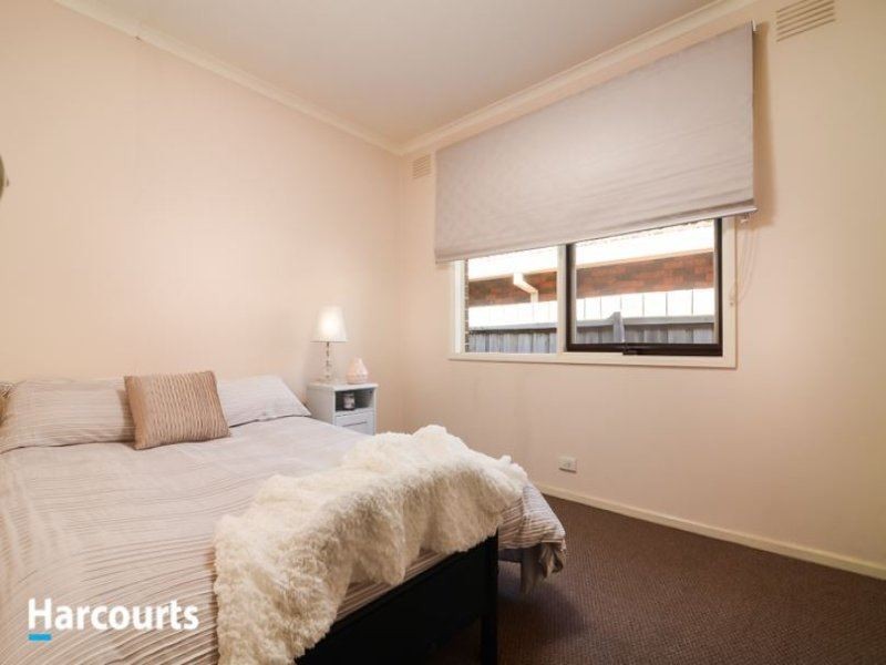 22 Emanuel Drive, Seaford VIC 3198