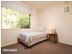 22 Emanuel Drive, Seaford VIC 3198