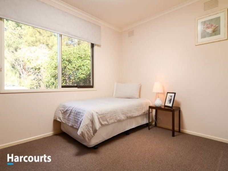 22 Emanuel Drive, Seaford VIC 3198