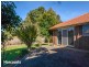 22 Emanuel Drive, Seaford VIC 3198