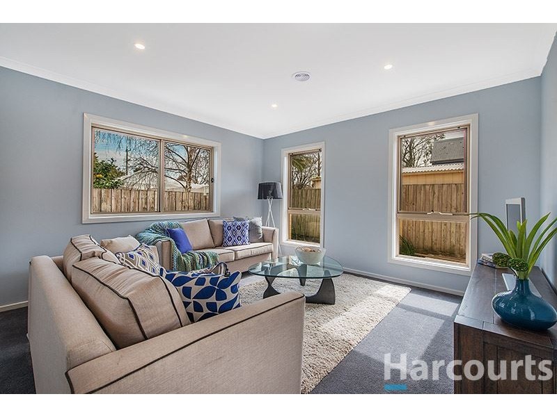 2/1 Wilson Grove, Seaford VIC 3198