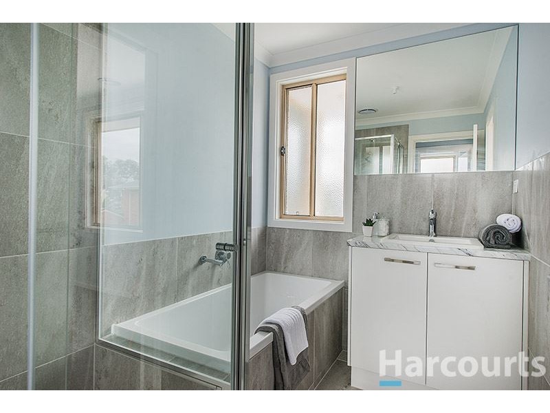 2/1 Wilson Grove, Seaford VIC 3198