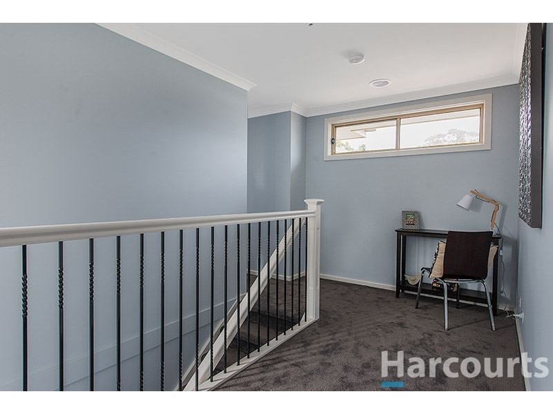 2/1 Wilson Grove, Seaford VIC 3198