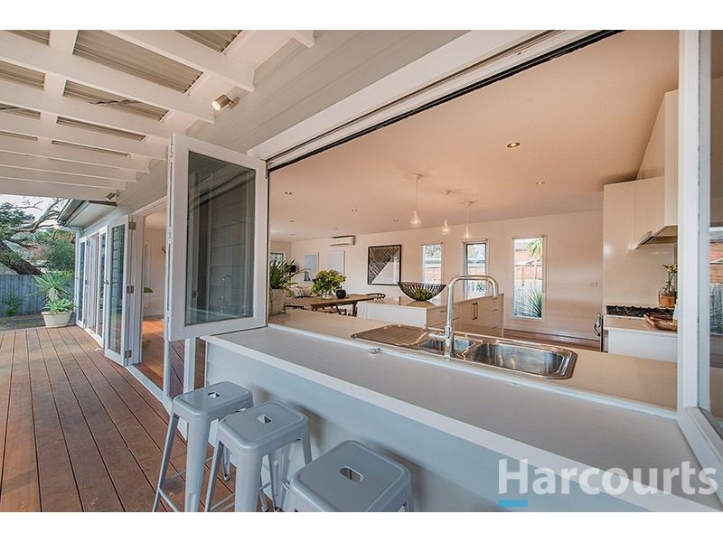 38 Nabilla Ave, Seaford VIC 3198