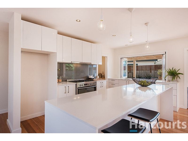 38 Nabilla Ave, Seaford VIC 3198