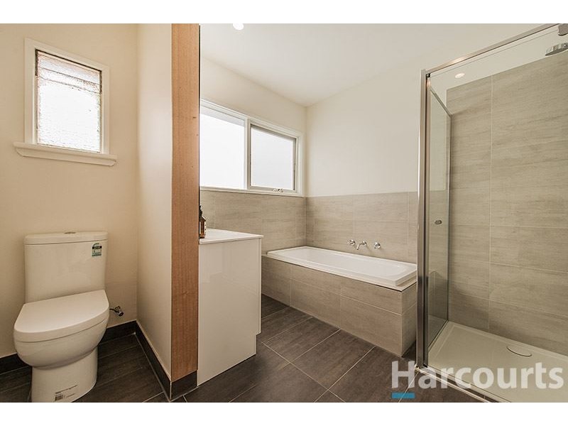 38 Nabilla Ave, Seaford VIC 3198