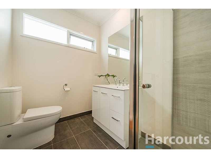 38 Nabilla Ave, Seaford VIC 3198